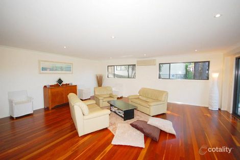 Property photo of 119A Hillside Road Avoca Beach NSW 2251