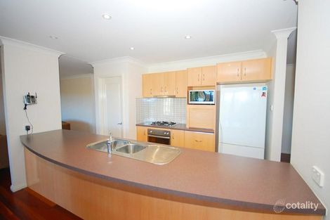 Property photo of 119A Hillside Road Avoca Beach NSW 2251