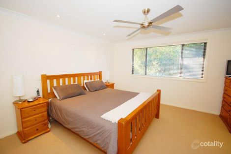 Property photo of 119A Hillside Road Avoca Beach NSW 2251