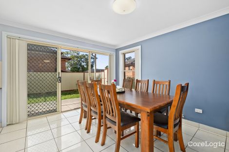 Property photo of 15/45-47 Cornelia Road Toongabbie NSW 2146