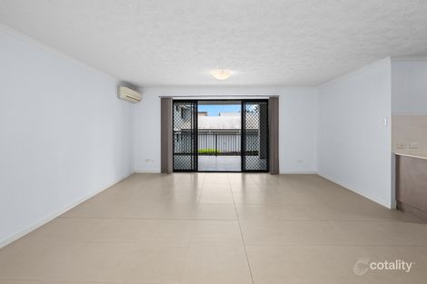 Property photo of 2/1 Western Avenue Chermside QLD 4032