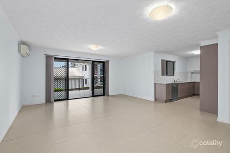 Property photo of 2/1 Western Avenue Chermside QLD 4032
