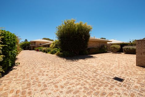 Property photo of 9/66-70 Sholl Street Mandurah WA 6210