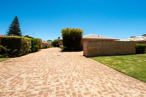 Property photo of 9/66-70 Sholl Street Mandurah WA 6210