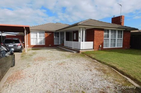 26 Wilmot Rd, Shepparton, VIC 3630