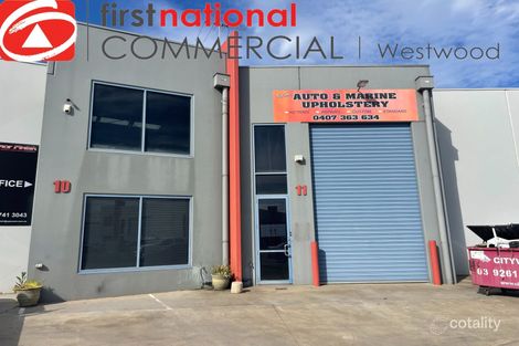 11/43-47 Riverside Ave, Werribee, VIC 3030