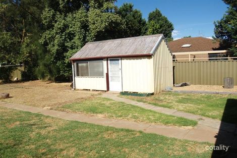 Property photo of 27 McCarthy Avenue Numurkah VIC 3636