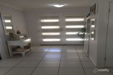 Property photo of 2/11 Beach Walk Court Toogoom QLD 4655
