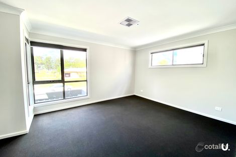 Property photo of 173 Fifth Avenue Austral NSW 2179