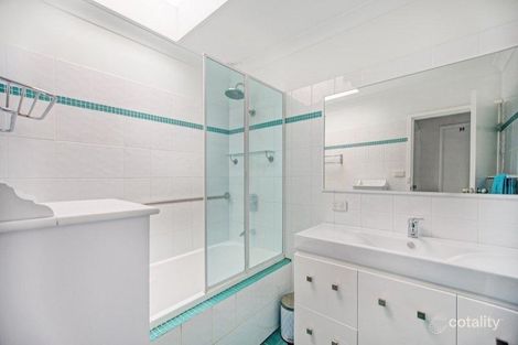 Property photo of 77 Adams Street Heddon Greta NSW 2321