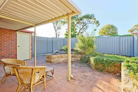 Property photo of 2/30 Brittain Street Como WA 6152