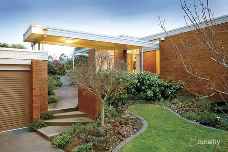 12 Kosciusko Rd, Balwyn North, VIC 3104