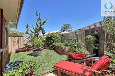 Property photo of 39A Chapman Road St James WA 6102