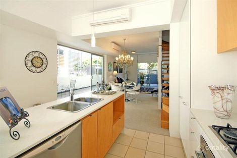 Property photo of 1/20 Anthony Street West End QLD 4101