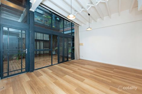 Property photo of 33/13 Cantonment Street Fremantle WA 6160