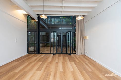 Property photo of 33/13 Cantonment Street Fremantle WA 6160