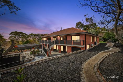 2 Weemala Cres, Rostrevor, SA 5073