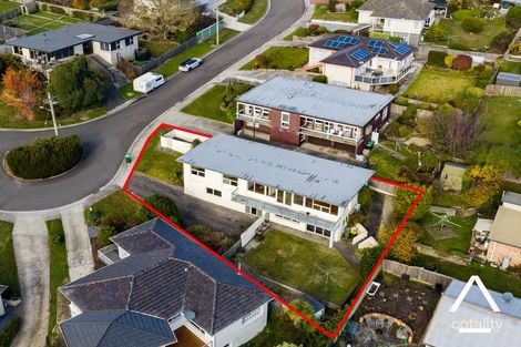 Property photo of 82 Dion Crescent Riverside TAS 7250