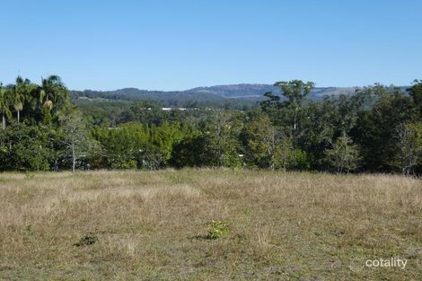 Property photo of 252 Old Palmwoods Road Palmwoods QLD 4555