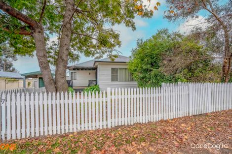 Property photo of 197 Dalton Street Orange NSW 2800