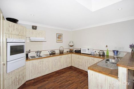 Property photo of 23 Hillcrest Road Mirrabooka NSW 2264