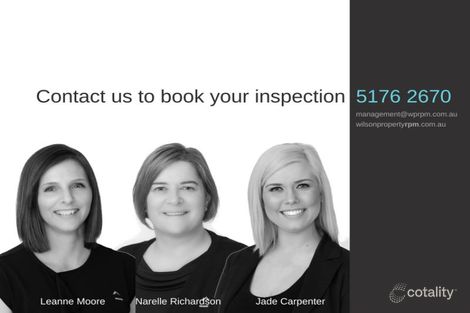 Property photo of 4 Notting Hill Traralgon VIC 3844