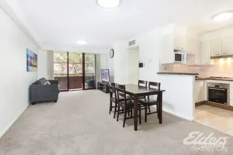 170/158-166 Day St, Sydney, NSW 2000