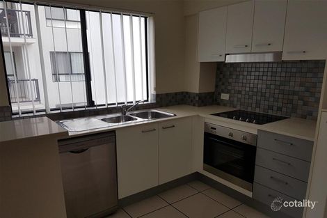 Property photo of 24/15-17 Lloyd Street Southport QLD 4215
