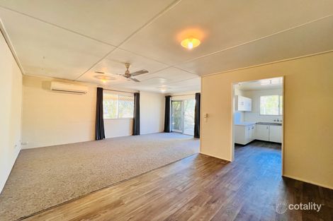 Property photo of 10 Brown Street Dysart QLD 4745