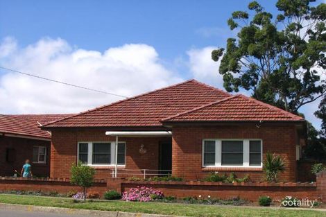 618 Homer St, Kingsgrove, NSW 2208