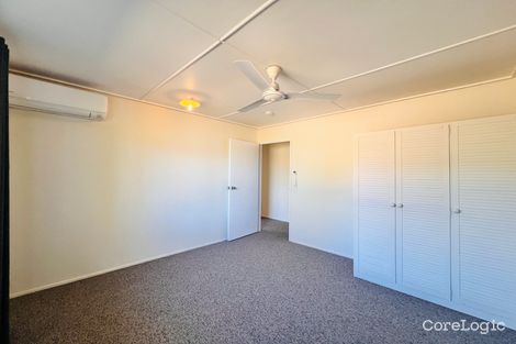 Property photo of 10 Brown Street Dysart QLD 4745