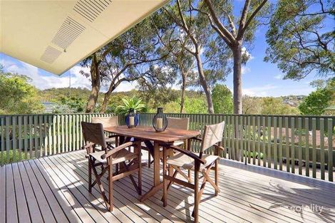 Property photo of 6 Kenna Place Cromer NSW 2099
