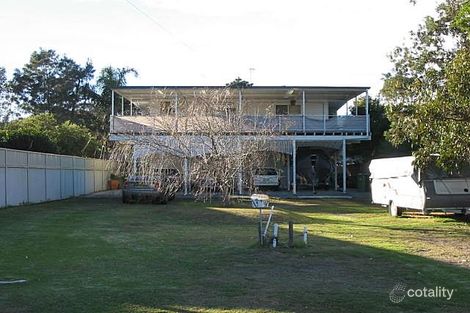 8 Cudgegong St, Budgewoi, NSW 2262