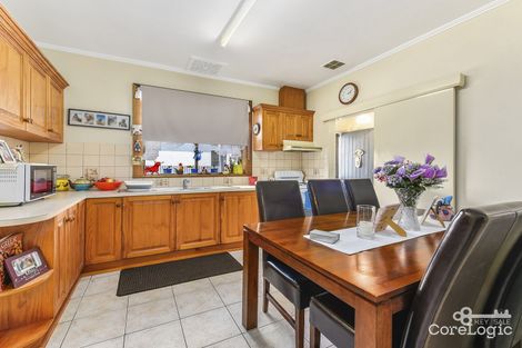 Property photo of 3 Spehr Street Mount Gambier SA 5290