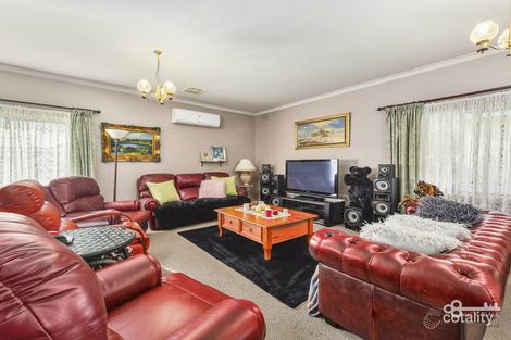 Property photo of 3 Spehr Street Mount Gambier SA 5290