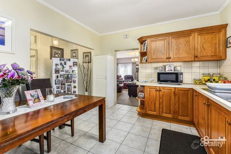 Property photo of 3 Spehr Street Mount Gambier SA 5290