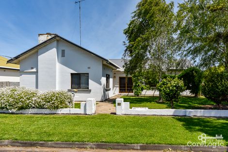 Property photo of 3 Spehr Street Mount Gambier SA 5290