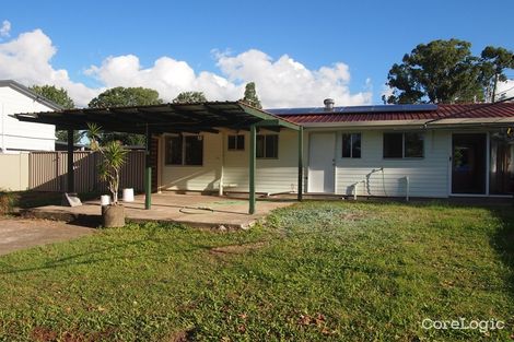 Property photo of 14 Cracow Street Camira QLD 4300