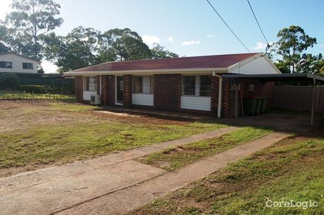 Property photo of 14 Cracow Street Camira QLD 4300