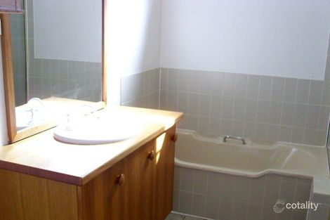 Property photo of 10 Mogareeka Avenue Mogareeka NSW 2550