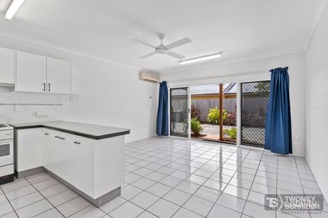 4/24 Hill St, Manunda, QLD 4870