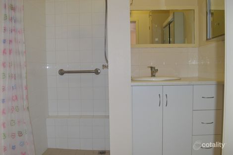 2/163 Hume St, Toowoomba City, QLD 4350