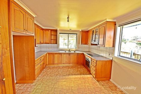 Property photo of 3 Roberts Avenue George Town TAS 7253