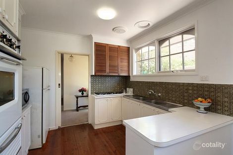 Property photo of 5/114-116 Darling Road Malvern East VIC 3145