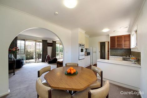 Property photo of 5/114-116 Darling Road Malvern East VIC 3145