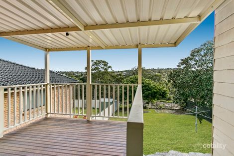 16 Marinella St, Manly Vale, NSW 2093