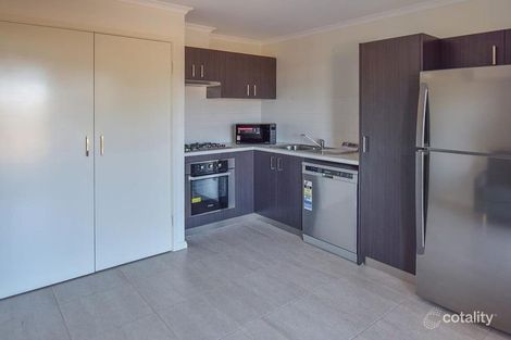 5/31 Moore St, Port Hedland, WA 6721