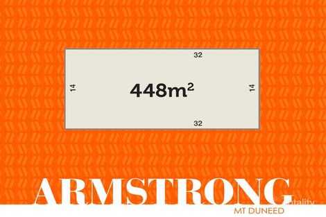 Lot 2328 Unity Dr, Mount Duneed, VIC 3217