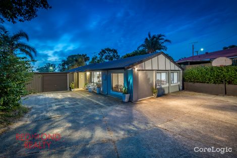 Property photo of 25 Parin Road Marangaroo WA 6064