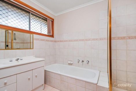 Property photo of 2/15 Empire Street Footscray VIC 3011